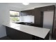 6/24 PROUD STREET, Labrador QLD 4215