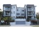 6/24 PROUD STREET, Labrador QLD 4215