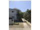 1/11 Haig Street, Coolangatta QLD 4225