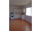 1/11 Haig Street, Coolangatta QLD 4225