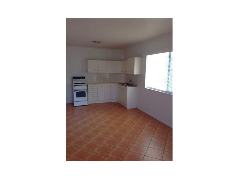 1/11 Haig Street, Coolangatta QLD 4225