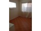 1/11 Haig Street, Coolangatta QLD 4225