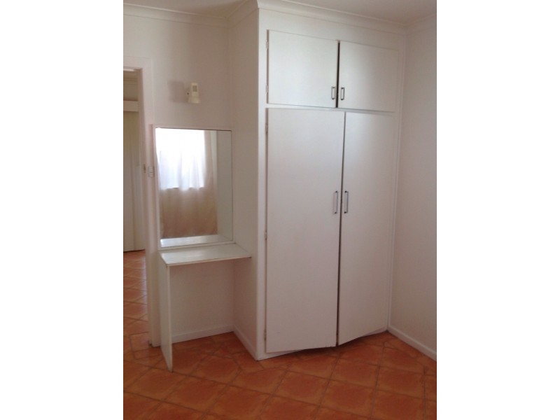 1/11 Haig Street, Coolangatta QLD 4225