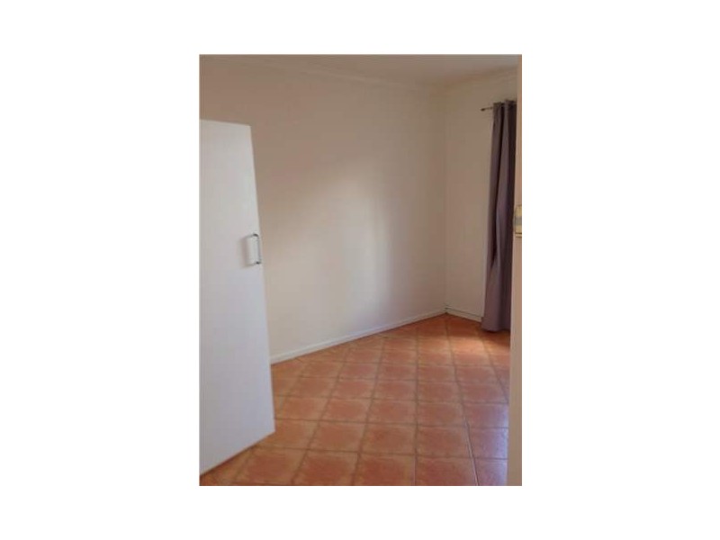 1/11 Haig Street, Coolangatta QLD 4225