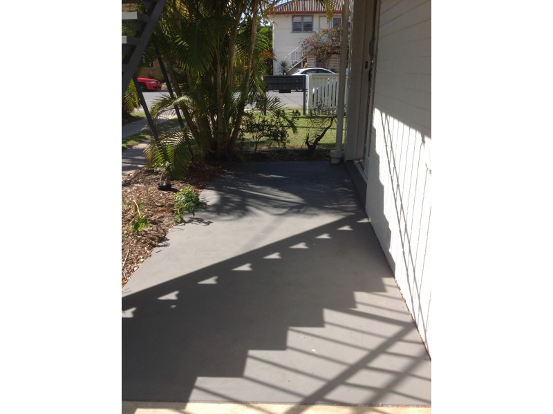 1/11 Haig Street, Coolangatta QLD 4225