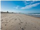 1/11 Haig Street, Coolangatta QLD 4225