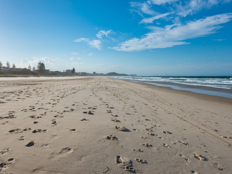 1/11 Haig Street, Coolangatta QLD 4225