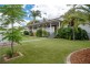 295 WHITEHILL ROAD, Flinders View QLD 4305