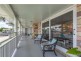295 WHITEHILL ROAD, Flinders View QLD 4305