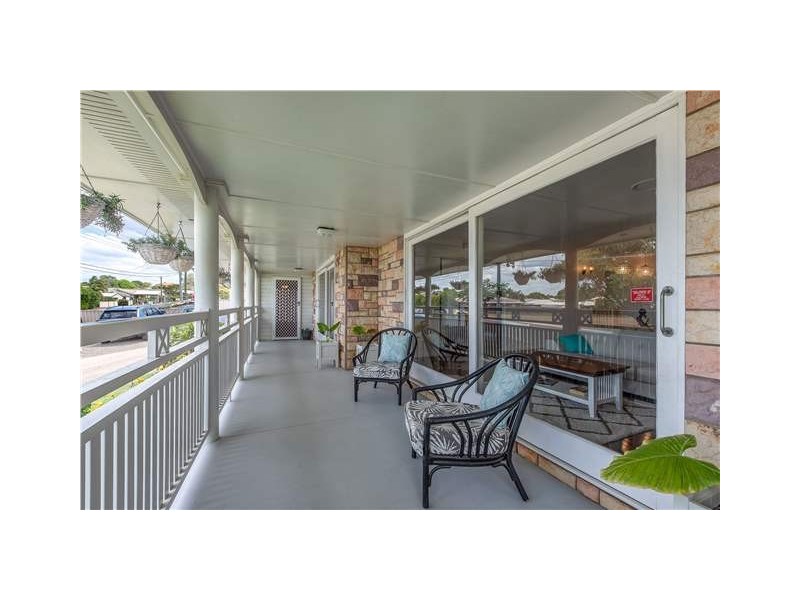 295 WHITEHILL ROAD, Flinders View QLD 4305