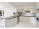 295 WHITEHILL ROAD, Flinders View QLD 4305