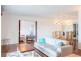 295 WHITEHILL ROAD, Flinders View QLD 4305