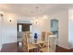 295 WHITEHILL ROAD, Flinders View QLD 4305