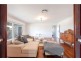 295 WHITEHILL ROAD, Flinders View QLD 4305