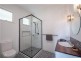 295 WHITEHILL ROAD, Flinders View QLD 4305