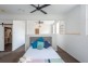 295 WHITEHILL ROAD, Flinders View QLD 4305