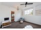 295 WHITEHILL ROAD, Flinders View QLD 4305