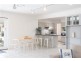 295 WHITEHILL ROAD, Flinders View QLD 4305