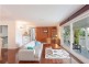 295 WHITEHILL ROAD, Flinders View QLD 4305