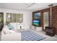 295 WHITEHILL ROAD, Flinders View QLD 4305