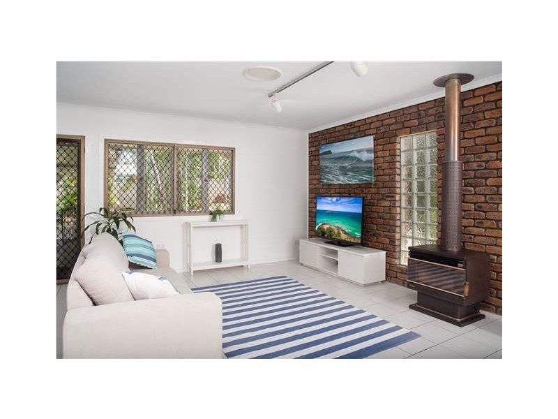 295 WHITEHILL ROAD, Flinders View QLD 4305