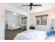 295 WHITEHILL ROAD, Flinders View QLD 4305