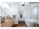 295 WHITEHILL ROAD, Flinders View QLD 4305
