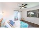 295 WHITEHILL ROAD, Flinders View QLD 4305