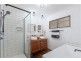 295 WHITEHILL ROAD, Flinders View QLD 4305