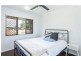 295 WHITEHILL ROAD, Flinders View QLD 4305