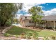 295 WHITEHILL ROAD, Flinders View QLD 4305