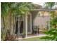 295 WHITEHILL ROAD, Flinders View QLD 4305