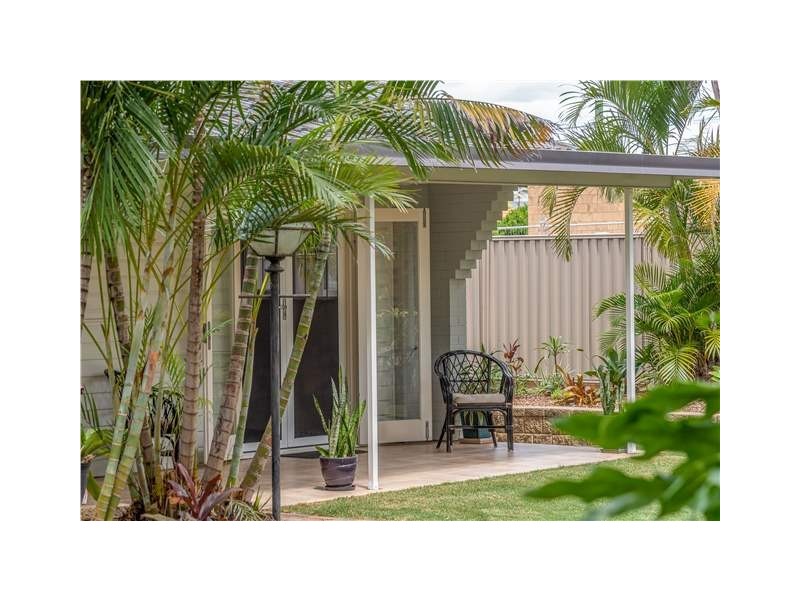 295 WHITEHILL ROAD, Flinders View QLD 4305