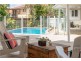 295 WHITEHILL ROAD, Flinders View QLD 4305