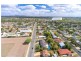 295 WHITEHILL ROAD, Flinders View QLD 4305