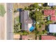 295 WHITEHILL ROAD, Flinders View QLD 4305