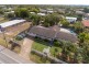 295 WHITEHILL ROAD, Flinders View QLD 4305