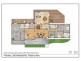 295 WHITEHILL ROAD, Flinders View QLD 4305 Floorplan