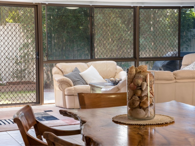 5 CEDAR COURT, Palm Beach QLD 4221