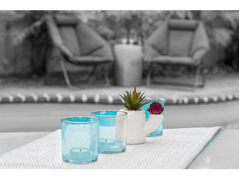 5 CEDAR COURT, Palm Beach QLD 4221