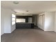 24 PROUD STREET, Labrador QLD 4215