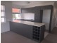 24 PROUD STREET, Labrador QLD 4215