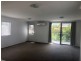 24 PROUD STREET, Labrador QLD 4215