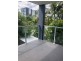 24 PROUD STREET, Labrador QLD 4215