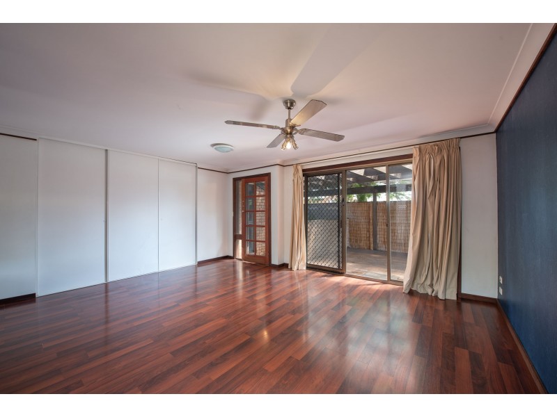 1/80 CHRISTINE AVENUE, Burleigh Waters QLD 4220