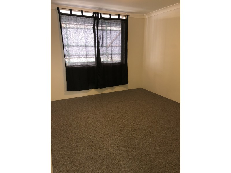 2589 GOLD COAST HIGHWAY, Mermaid Beach QLD 4218