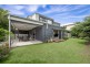 25 CULGOORA CRESCENT, Reedy Creek QLD 4227