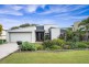 25 CULGOORA CRESCENT, Reedy Creek QLD 4227