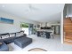 25 CULGOORA CRESCENT, Reedy Creek QLD 4227