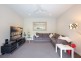 25 CULGOORA CRESCENT, Reedy Creek QLD 4227